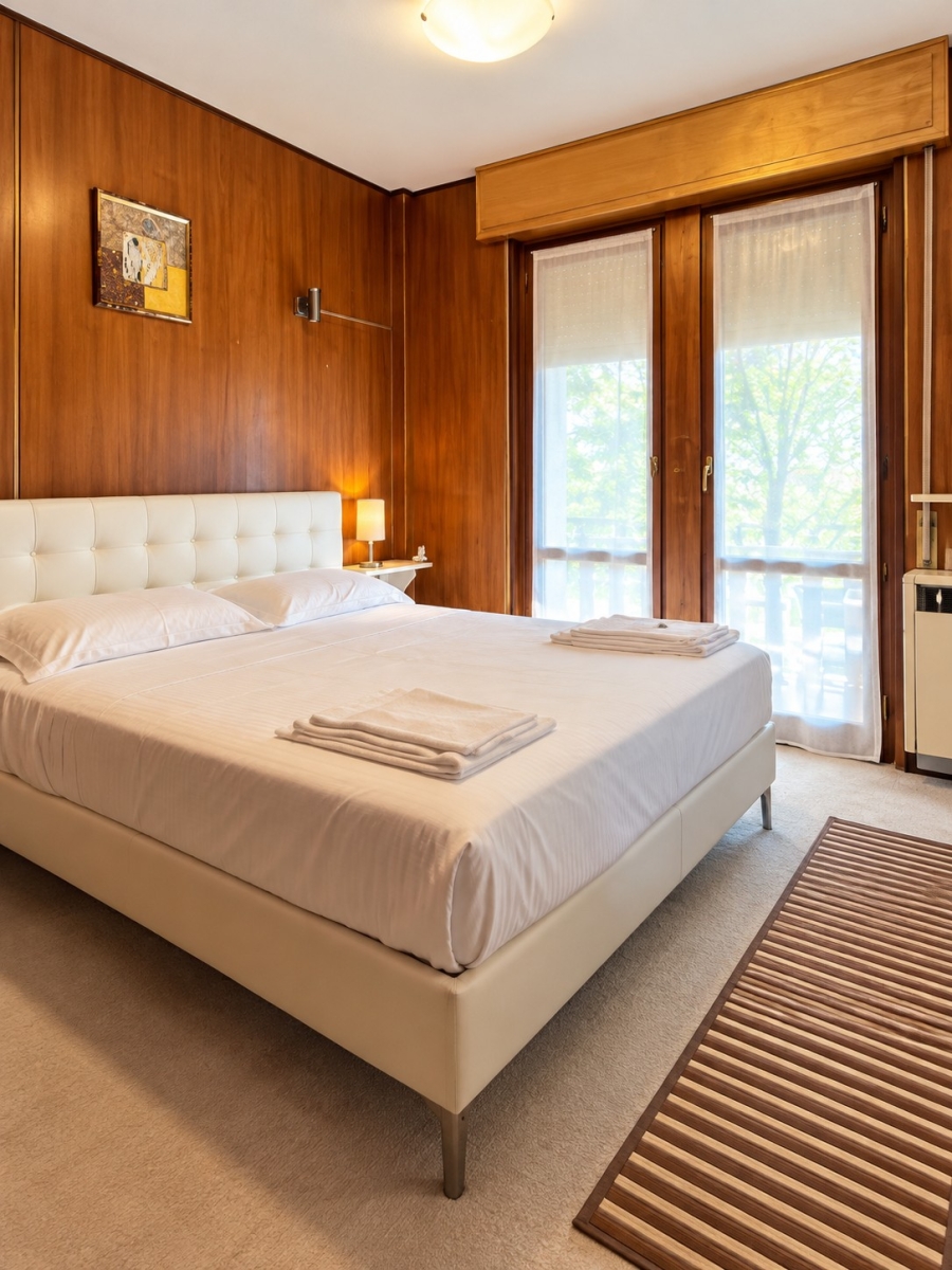 Appartamento - Desenzano del Garda